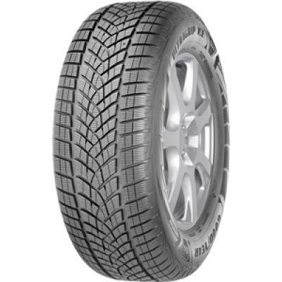 Goodyear UltraGrip Ice Gen 1 265/55 R19 113T in Opfikon - Bild 1