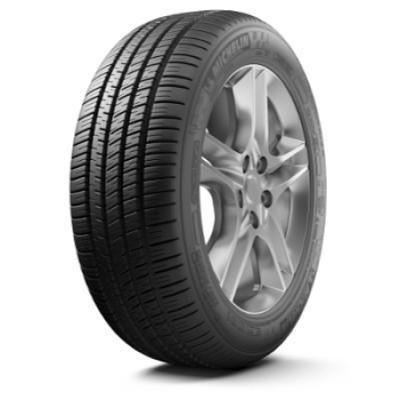 Michelin Pilot Sport A/S 3 305/40 R20 112V in Flawil - Bild 1