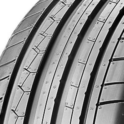 Dunlop SP Sport Maxx GT 265/45 R20 104Y in Spiez - Bild 1