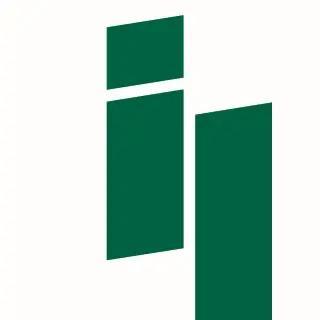 Kalkulator / Bauführer Hochbau 80–100% in Zug - Bild 1