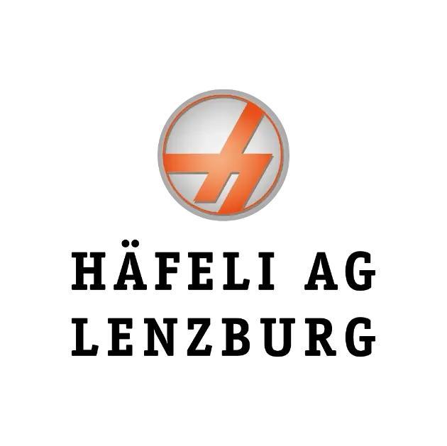Chauffeuse oder Chauffeur Kategorie C/CE Sattelschlepper … in Reinach - Bild 1