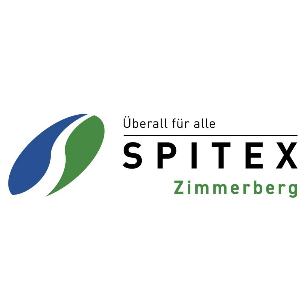 Verwaltungsratssekretär/in in Stäfa - Bild 1