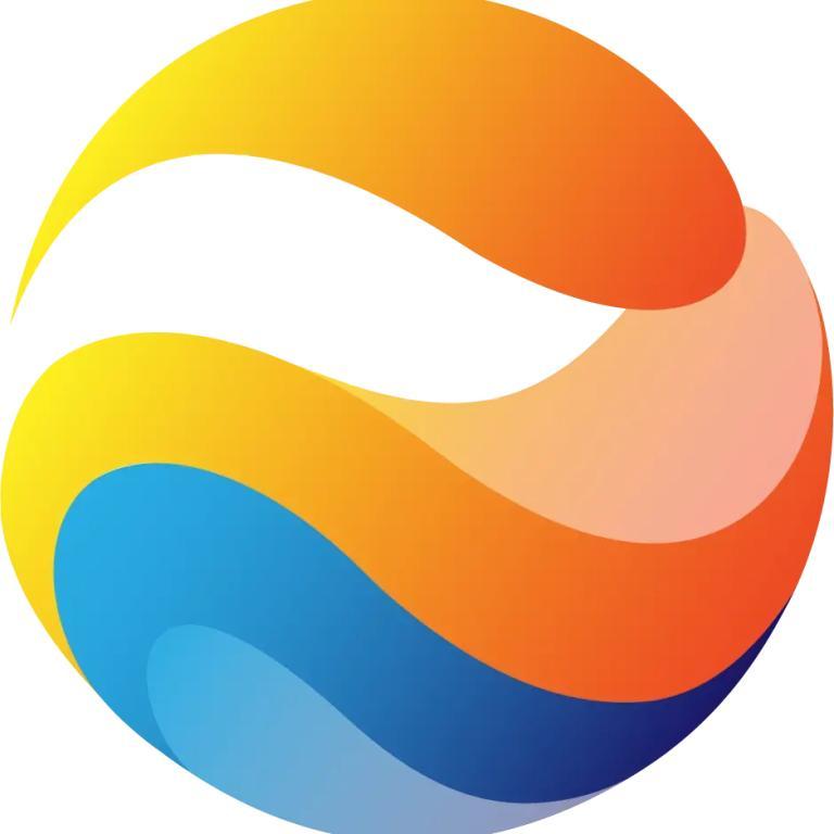 Partner & Reseller Sales Manager in Zug - Bild 1