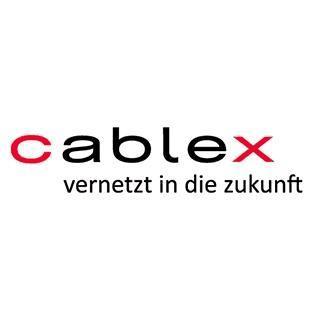 Techniker Netzbau in Naters - Bild 1