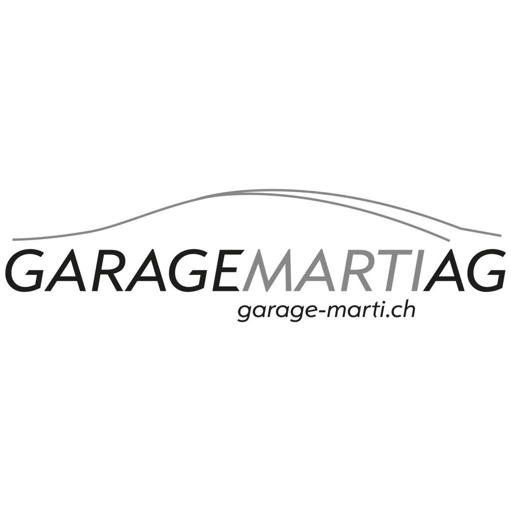 Automobil Verkäufer 100% in Olten - Bild 1