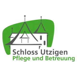 Pflegefachfrau/-mann oder Fachfrau/-mann Gesundheit 80-100% in Burgdorf - Bild 1
