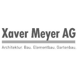 KundenmaurerIn in Neuenhof - Bild 1