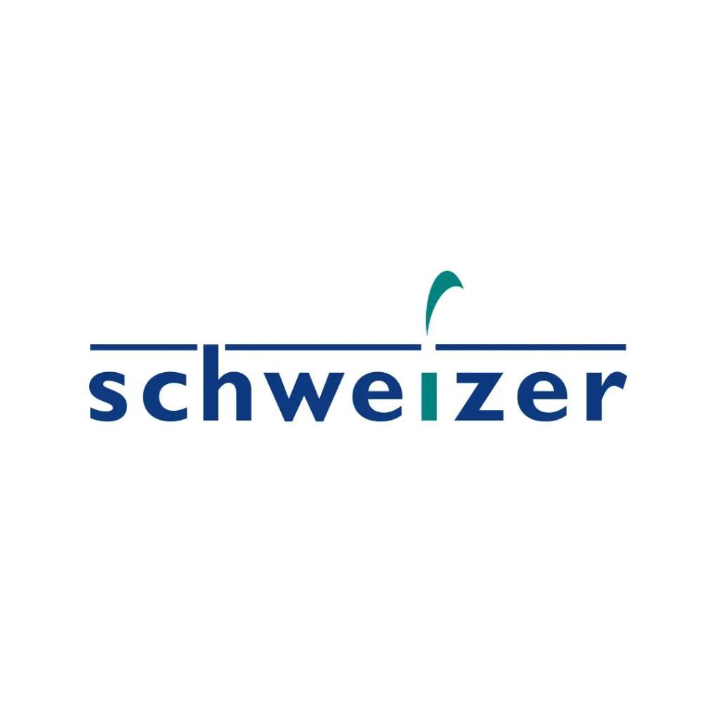Anlageführer/in 80-100% in Spiez - Bild 1