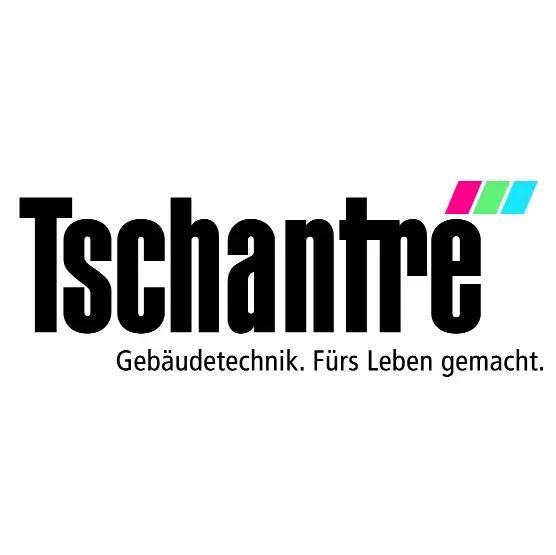 Baustellenleiter*in Anlagebau Heizung oder Sanitär 100% in Allschwil - Bild 1