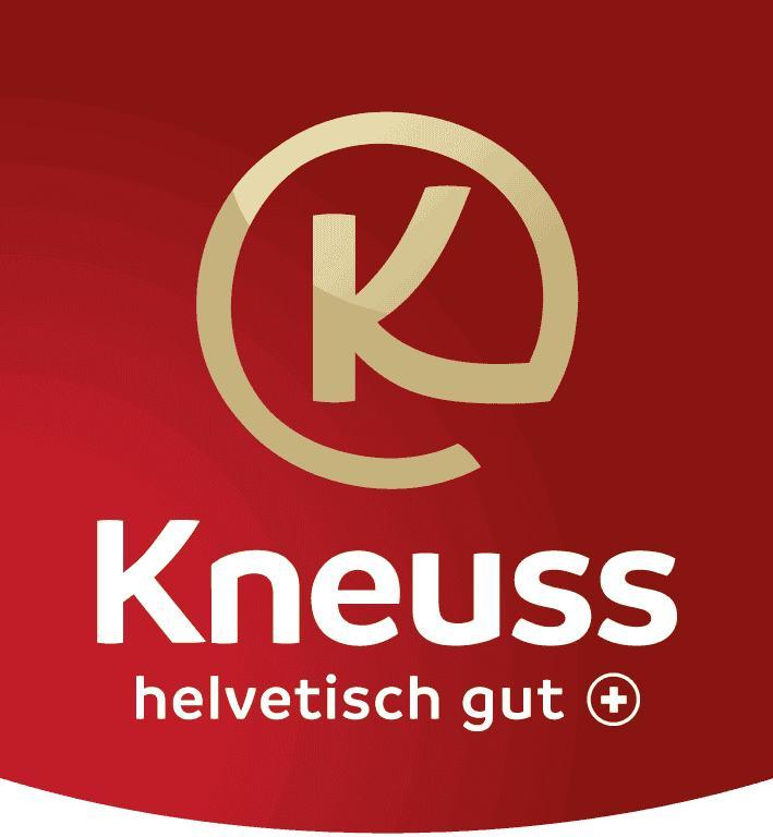 AnlageführerIn Verpackung 100% in Windisch - Bild 1