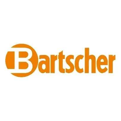 Servicetechniker/in in Littau - Bild 1