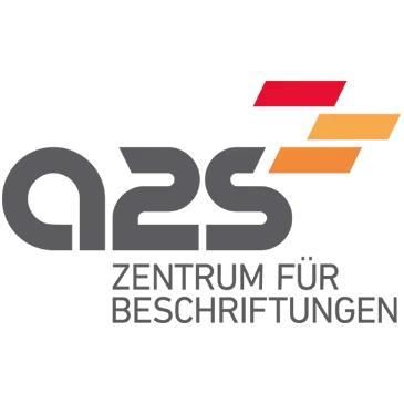 Geschäftsleitung / Co-Geschäftsleitung Werbetechnik 100% | … in Reinach - Bild 1