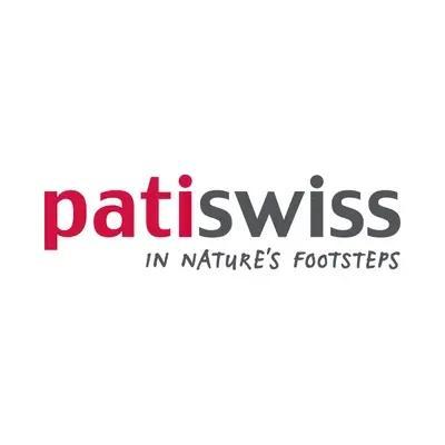 Key Account Manager national B2B 100% in Wangen - Bild 1