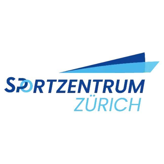 Stv. Leiter Facility Management 100% / Mitarbeiter Facility … in Dietlikon - Bild 1