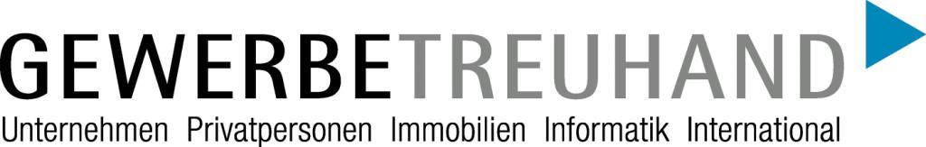 Anwaltsassistenz in Littau - Bild 1