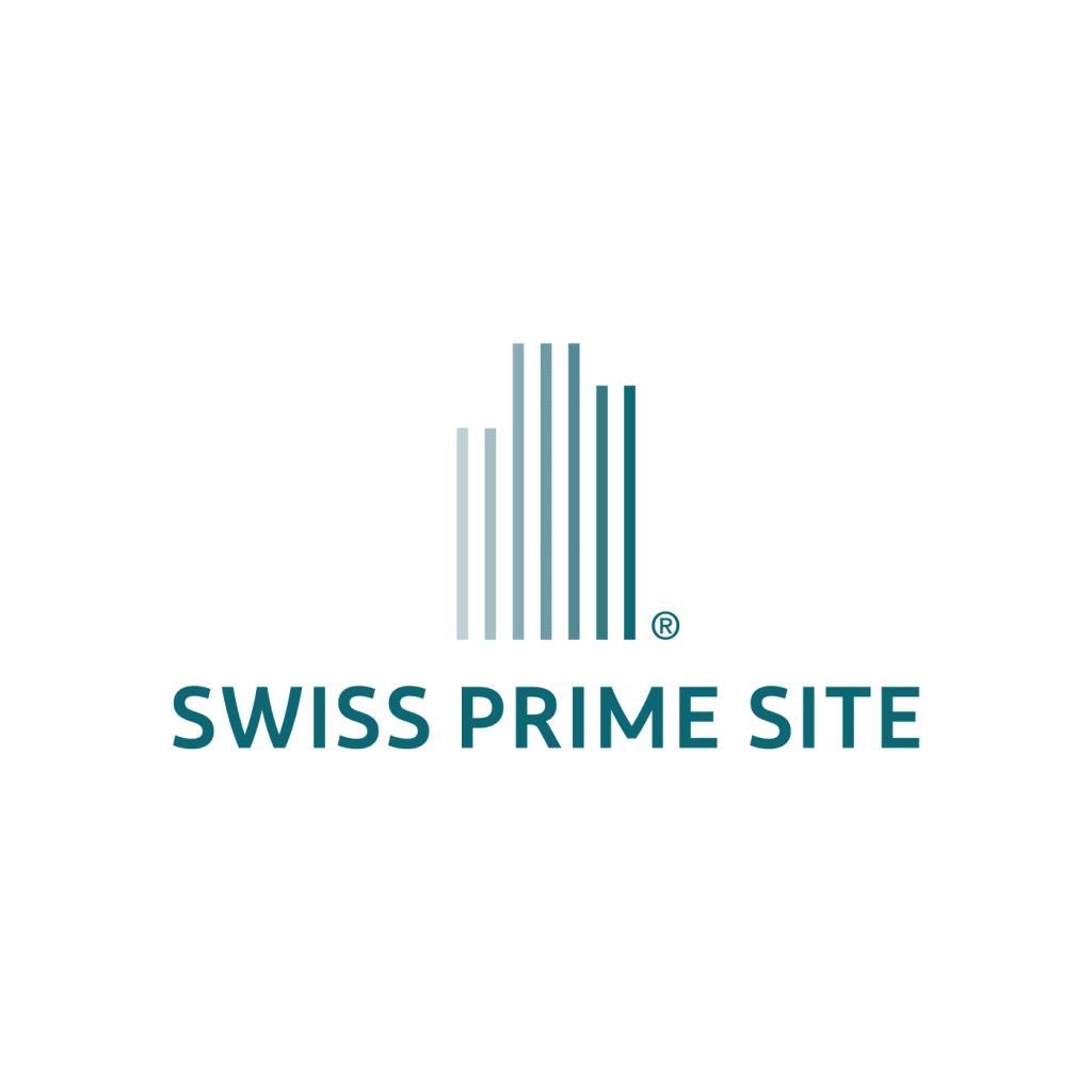 Letting Advisor Ouest 80-100% in Genf - Bild 1