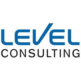 SALES MANAGER*IN / SALES CONSULTANT / NEW BUSINESS in Wallisellen - Bild 1