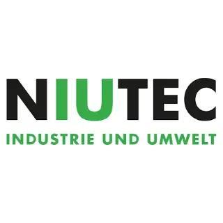Chemiker Analytik 80% - 100% in Seuzach - Bild 1