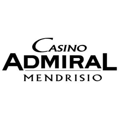 Customer Support Specialist Online Casino 80-100% in Kloten - Bild 1