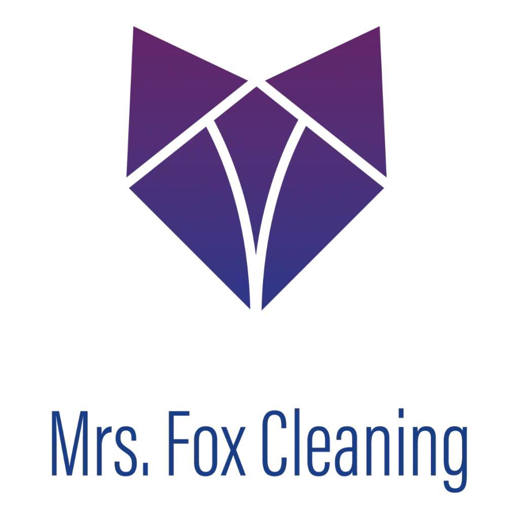 Cleaning lady wanted for the Wädenswil/Horgen area - … in Zug - Bild 1
