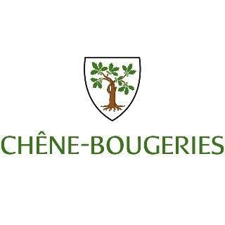 Un-e officier-ère de l’état civil in Le Grand-Saconnex - Bild 1