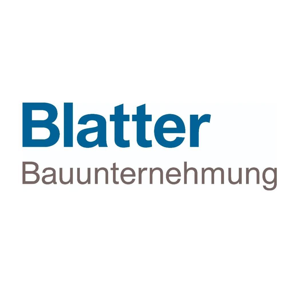 Bauführer / Kalkulator in Frauenfeld - Bild 1