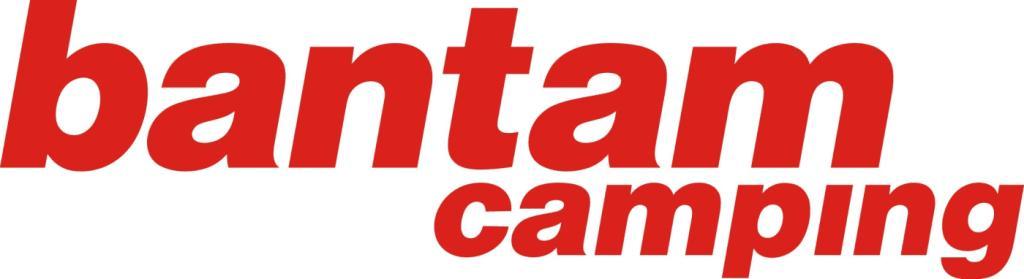 Verkaufsberater/in Campingzubehör Hindelbank/BE in Burgdorf - Bild 1