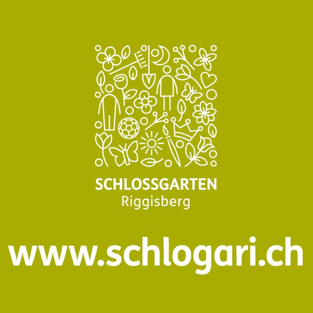 Dipl. Pflegefachfrau / Pflegefachmann HF oder FH 50 - 100% in Steffisburg - Bild 1