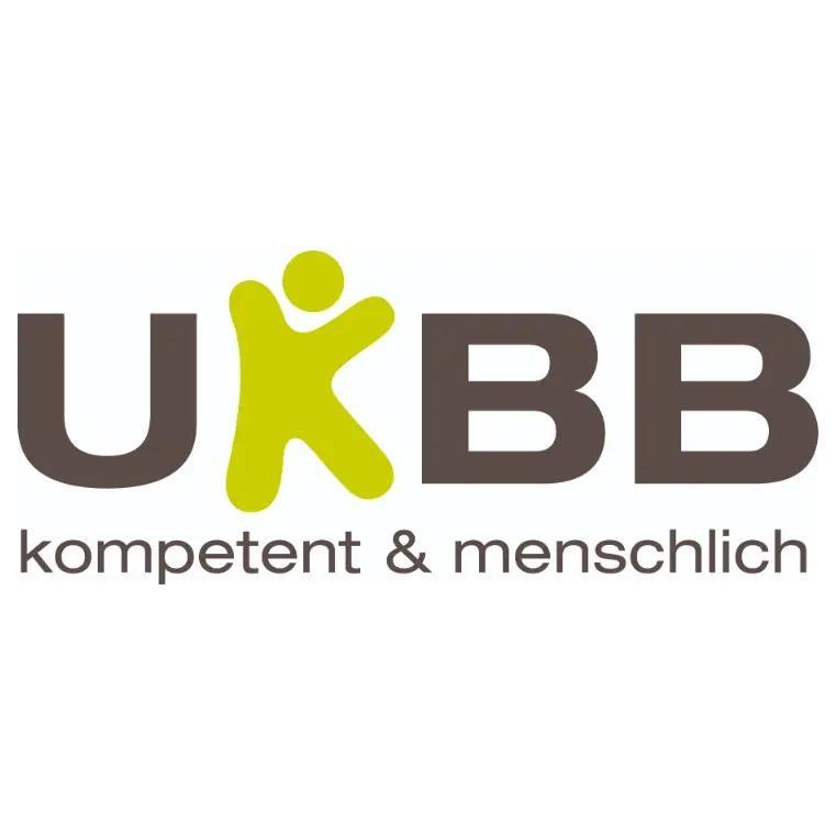 Leitung Pflege Station A3 90% in Basel - Bild 1