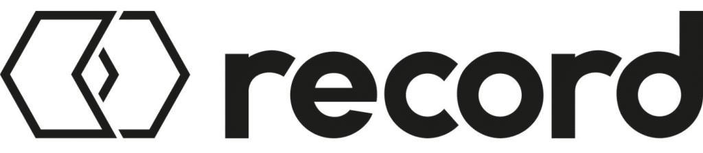 Service Administration Specialist 50% in Stegen - Bild 1