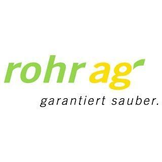 Sales Manager 100% in Windisch - Bild 1