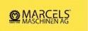 Mitarbeiter Sekretariat 100% in Neuhausem - Bild 1