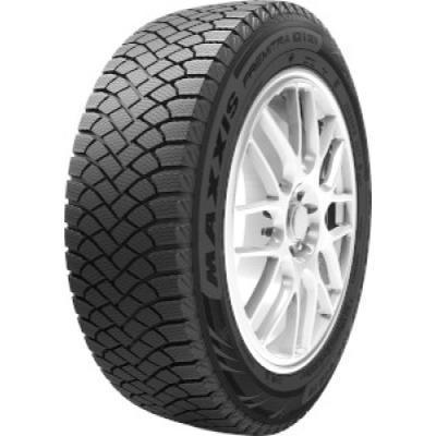 Maxxis Premitra Ice 5 SP5 225/50 R18 99T in Sursee - Bild 1