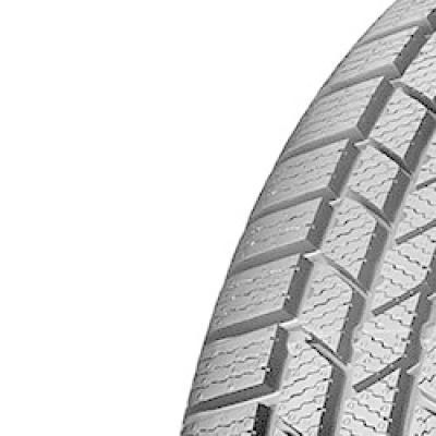 Continental ContiCrossContact Winter 295/40 R20 110V in Dietikon - Bild 1