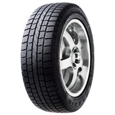 Maxxis Premitra Ice SP3 185/65 R14 86T in Obersiggenthal - Bild 1