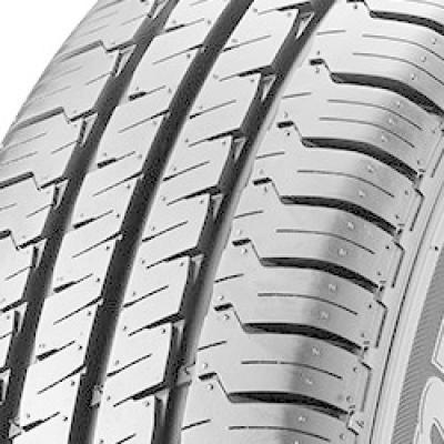 Hankook Vantra LT RA18 185 R14 102/100R in Landquart - Bild 1