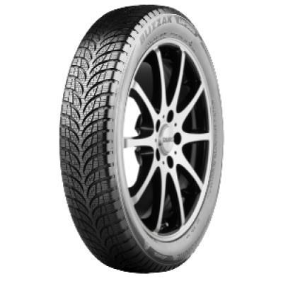Bridgestone Blizzak LM-500 155/70 R19 84Q in Seuzach - Bild 1