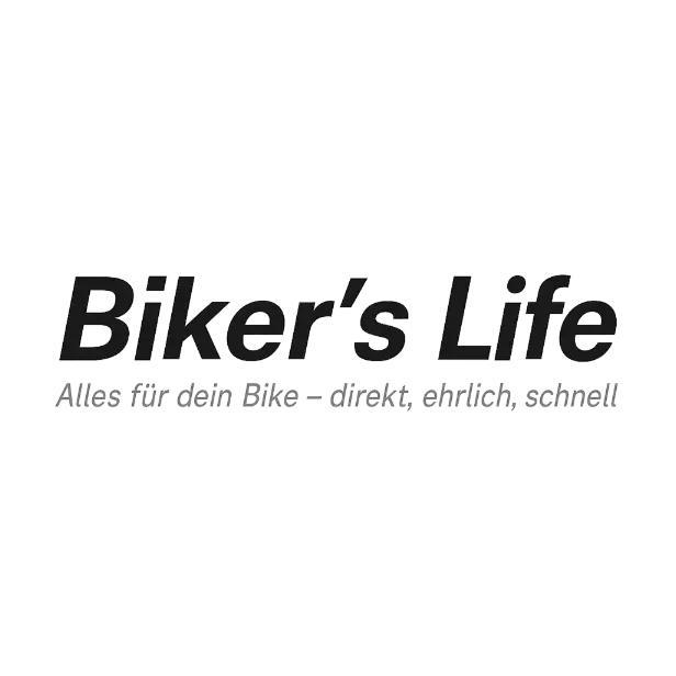 Allrounder/in in Stegen - Bild 1