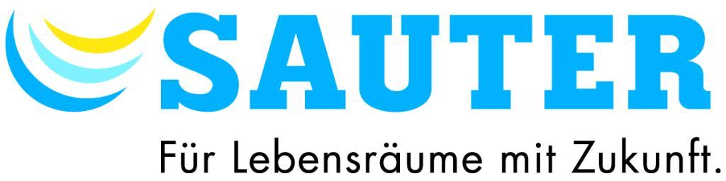 Technischer Verkaufsinnendienst - Gebäudeautomation / HLK … in Muttenz - Bild 1