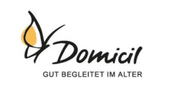 Dipl. Pflegefachperson als Nachtwache 60-100% in Muri - Bild 1