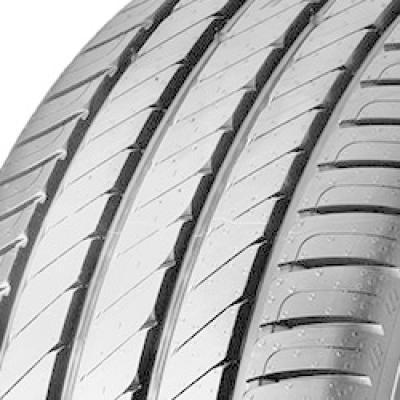 Kleber Dynaxer HP 4 195/60 R16 89H in Grenchen - Bild 1