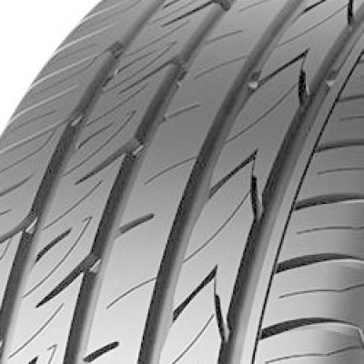 Gislaved Ultra*Speed 2 205/60 R16 92H in Seuzach - Bild 1