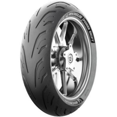 Michelin Power Shift 160/60 R15 67H in Olten - Bild 1