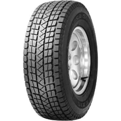 Maxxis SS-01 Presa SUV 265/65 R17 112Q in Horgen - Bild 1