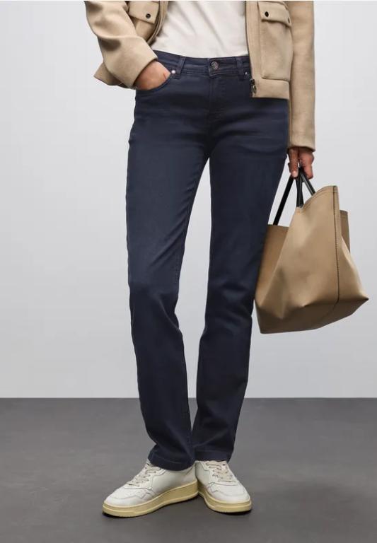Straight Leg Jeans in Aesch - Bild 1