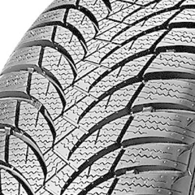Nexen Winguard SnowG WH2 175/70 R13 82T in Olten - Bild 1