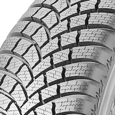 Bridgestone Blizzak LM 001 Evo 195/65 R15 91T in Olten - Bild 1