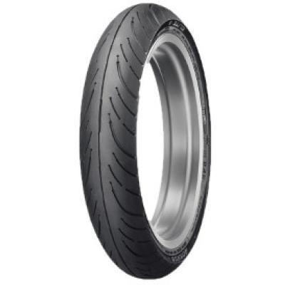 Dunlop Elite 4 130/70 R18 63H in Emmen - Bild 1