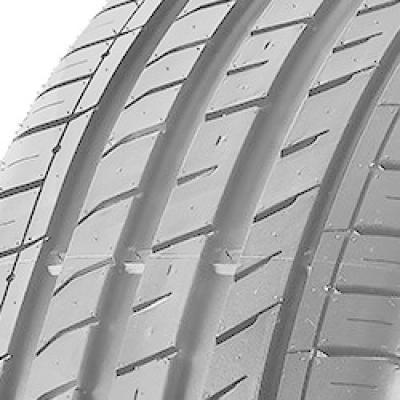 Nexen N Fera SU1 215/55 R16 97W in Landquart - Bild 1