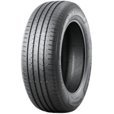 Nankang Nex-1 265/65 R18 114V in Olten - Bild 1